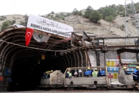 ankarada-maden-kazasi-1-olu-19-yarali-NNlCKLjx.jpg