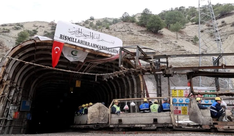 ankarada-maden-kazasi-1-olu-19-yarali-NNlCKLjx.jpg