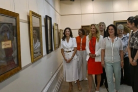 ankarada-sabir-emek-ve-sanat-zafer-carsisinda-hayat-buldu-tcI5uTCP.jpg