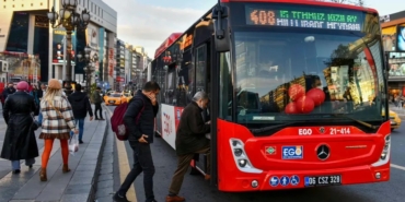 ankarada-surdurulebilir-ulasim-ana-plani-ihalesi-17-eylulde-5aSfKexC.jpg
