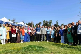 ankarada-tibbi-aromatik-bitki-kursuna-yogun-ilgi-HXCnSJX4.jpg