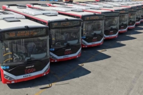 ankarada-toplu-tasimaya-15-yeni-otobus-4TmSIMcp.jpg