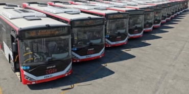 ankarada-toplu-tasimaya-15-yeni-otobus-4TmSIMcp.jpg