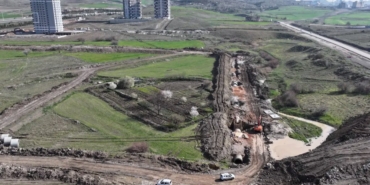 ankaranin-gelecegine-500-milyon-dolarlik-su-yatirimi-KNRSlqHL.jpg