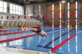 ankaraya-yeni-spor-kompleksi-cumhuriyet-yuzme-havuzu-acildi-rymeLxu3.jpg