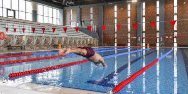 ankaraya-yeni-spor-kompleksi-cumhuriyet-yuzme-havuzu-acildi-rymeLxu3.jpg