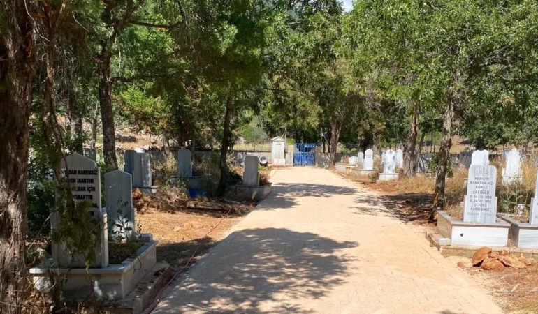 antalya-akseki-mezarliklarinda-kapsamli-calisma-7WUOdcrd.jpg
