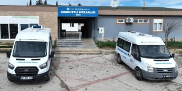 antalya-buyuksehir-cenaze-hizmetlerini-guclendiriyor-fkNxLM4F.jpg