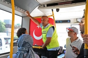 antalya-buyuksehir-ekipleri-klima-denetimini-yogunlastirdi-9a4mKaKQ.jpg