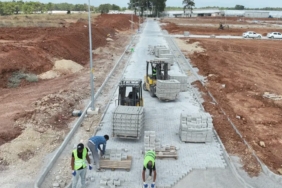 antalya-buyuksehirden-mezarliklarda-kapsamli-calisma-OnDIKQRq.jpg