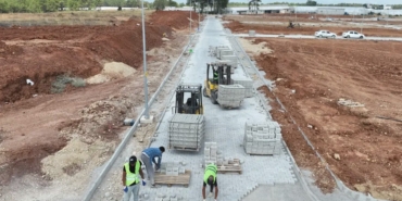antalya-buyuksehirden-mezarliklarda-kapsamli-calisma-OnDIKQRq.jpg