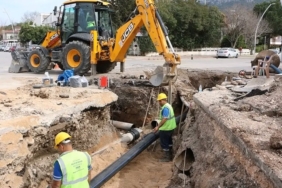 antalya-kemerin-kanalizasyon-altyapisi-yenileniyor-XwSK1RLG.jpg