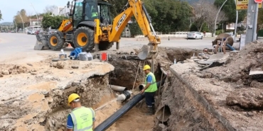antalya-kemerin-kanalizasyon-altyapisi-yenileniyor-XwSK1RLG.jpg