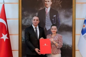 antalya-konyaaltinin-merkez-ve-yayla-yollari-yenilenecek-VSDKJSBY.jpg