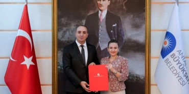 antalya-konyaaltinin-merkez-ve-yayla-yollari-yenilenecek-VSDKJSBY.jpg