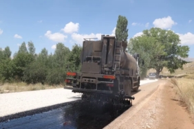 antalya-korkutelide-3-kilometrelik-sathi-asfalt-yol-calismasi-yapildi-wbVmyuXB.jpg