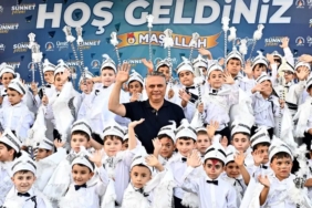 antalya-muratpasada-122-cocuktan-erkeklige-ilk-adim-aBXLx8TI.jpg
