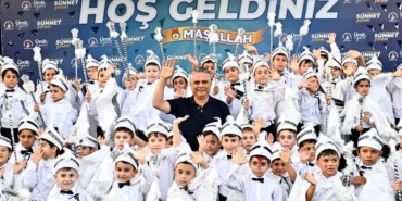 antalya-muratpasada-122-cocuktan-erkeklige-ilk-adim-aBXLx8TI.jpg