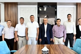 antalya-muratpasada-asansorlerin-yuzde-99u-uygun-CeteysL8.jpg