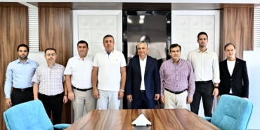 antalya-muratpasada-asansorlerin-yuzde-99u-uygun-CeteysL8.jpg
