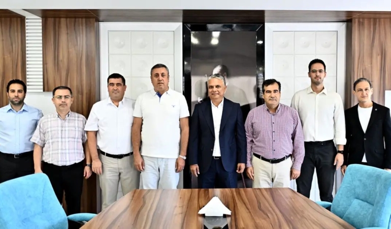 antalya-muratpasada-asansorlerin-yuzde-99u-uygun-CeteysL8.jpg