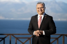 antalya-muratpasada-cumhuriyet-ve-aydinlanma-felsefesi-konusulacak-kTuY2A5y.jpg