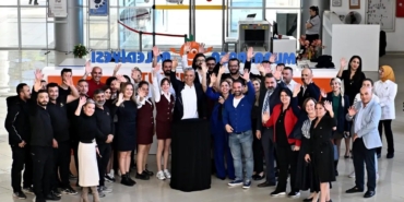 antalya-muratpasada-turunc-masa-talepleri-takipte-pmIj44wc.jpg