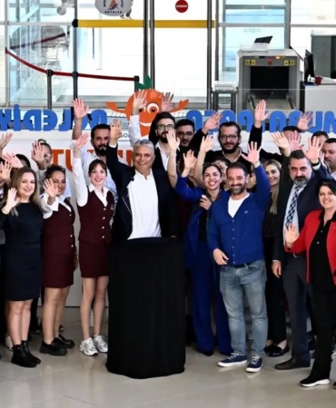 antalya-muratpasada-turunc-masa-talepleri-takipte-pmIj44wc.jpg