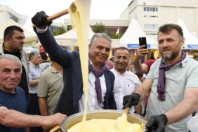 antalya-muratpasada-yoreler-renklerle-10-bulusma-LU7iYvYD.jpg