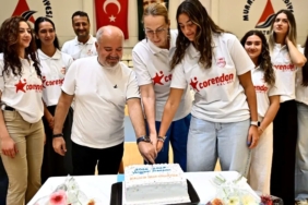 antalya-muratpasali-sultanlar-kenetlendi-gozler-yeni-sezonda-PR4FRQOI.jpg