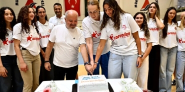 antalya-muratpasali-sultanlar-kenetlendi-gozler-yeni-sezonda-PR4FRQOI.jpg
