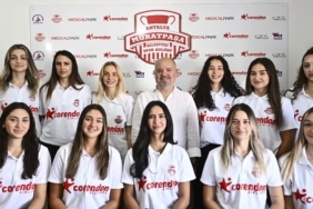 antalya-muratpasanin-sultanlari-yeni-sezon-icin-sozlesmelerini-imzaladi-t8JNprOQ.jpg