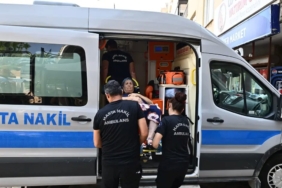 antalyada-27-bin-330-yolculukla-sagliga-erisim-Kmk27wC2.jpg