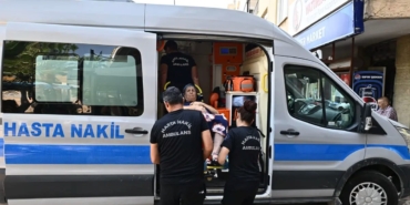 antalyada-27-bin-330-yolculukla-sagliga-erisim-Kmk27wC2.jpg