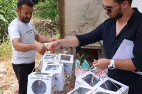 antalyada-800-dekar-araziye-faydali-bocek-destegi-5TLhKXs4.jpg