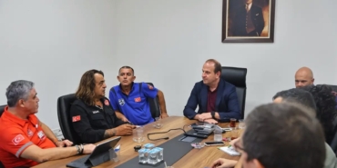 antalyada-afetlere-hazirlik-icin-onemli-is-birligi-qdRwu6zn.jpg