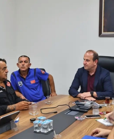 antalyada-afetlere-hazirlik-icin-onemli-is-birligi-qdRwu6zn.jpg