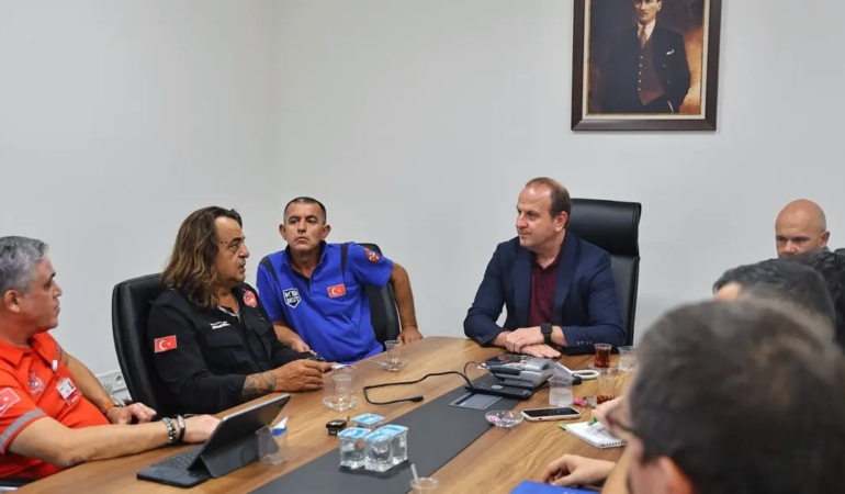 antalyada-afetlere-hazirlik-icin-onemli-is-birligi-qdRwu6zn.jpg