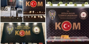 antalyada-cok-sayida-suc-unsuru-ele-gecirildi-LHT6CCRU.jpg