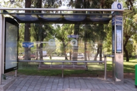 antalyada-engelli-dostu-durak-sayisi-artiyor-PBmbFanV.jpg