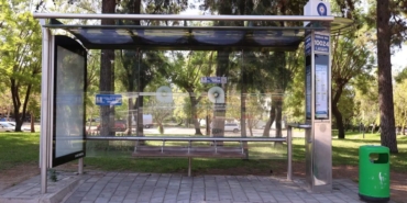 antalyada-engelli-dostu-durak-sayisi-artiyor-PBmbFanV.jpg