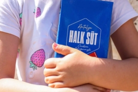 antalyada-halk-sut-projesi-2026da-450-bin-litre-sut-dagitti-Y3SlvUz8.jpg