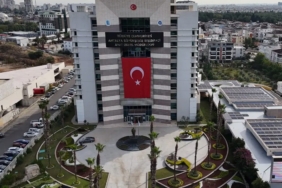 antalyada-kademeli-su-tarifesiyle-hem-tasarruf-hem-destek-BbUWhuAR.jpg