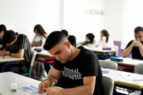 antalyada-murgem-ogrencilerinden-bogazici-ve-odtu-basarisi-7RL5Yt2M.jpg