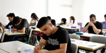 antalyada-murgem-ogrencilerinden-bogazici-ve-odtu-basarisi-7RL5Yt2M.jpg