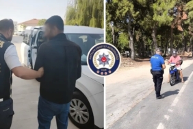 antalyada-son-bir-haftada-275-kisi-tutuklandi-SsP7Dkqa.jpg
