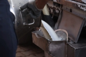 antalyada-sut-ureticilerine-tank-destegi-SmJVHm5B.jpg
