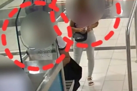antalyada-tramvayda-yankesicilik-2-tutuklama-axlXTsrC.jpg