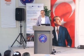 antalyada-yesil-gecis-icin-ortak-akil-calistayi-duzenlendi-wzUsFJaP.jpg
