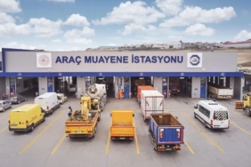 arac-sahiplerine-muayene-oncesi-onemli-hatirlatmalar-i8Cppi2r.jpg